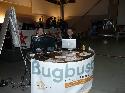 Bugbusters (1).JPG